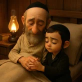 מה נשאר כשמאבדים הכול? שימי גילה את מה ששווה יותר מהכול