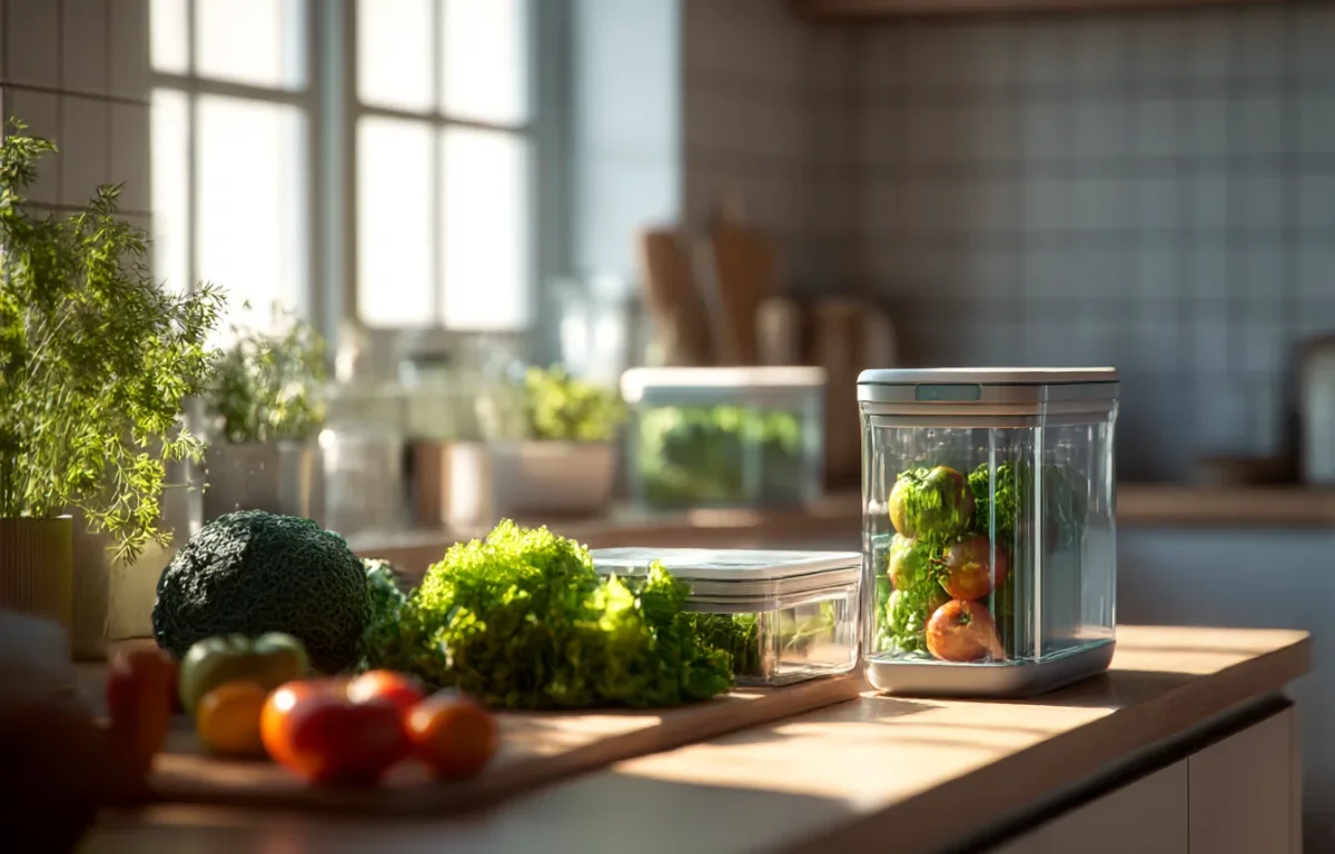 אם אתם עושים את הטעות הזאת - אתם גורמים לאובדן ערכים תזונתיים