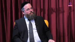 מלחמת איראן וארה"ב בפורים? מה שכתוב במגילת אסתר על טראמפ