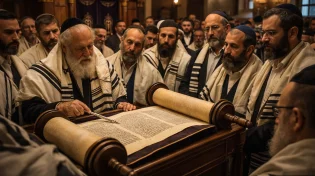 למה התורה מצווה לזכור ולמחות את עמלק בכל דור?