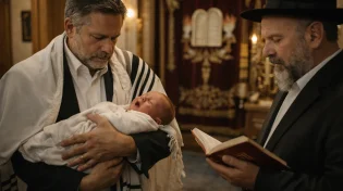 האם מותר לקרוא לילד משה? ממה חששו גדולי הדורות?