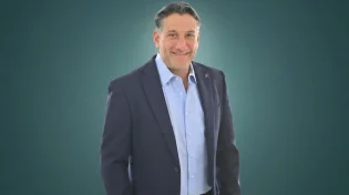 חיים ישראל בטור מיוחד: "ככה זה במקהלה!"