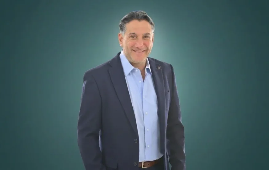 חיים ישראל בטור מיוחד: "ככה זה במקהלה!" חיים ישראל בטור מיוחד: "ככה זה במקהלה!"