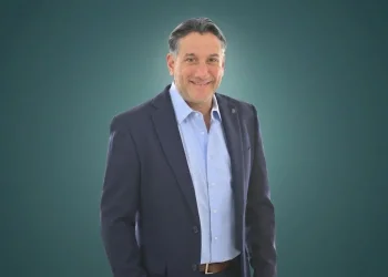 חיים ישראל בטור מיוחד: "ככה זה במקהלה!" חיים ישראל בטור מיוחד: "ככה זה במקהלה!"