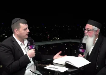 שאגת הארי - משדר חירום: האמת על סופו של המן המודרני לקראת החג שאגת הארי - משדר חירום: האמת על סופו של המן המודרני לקראת החג