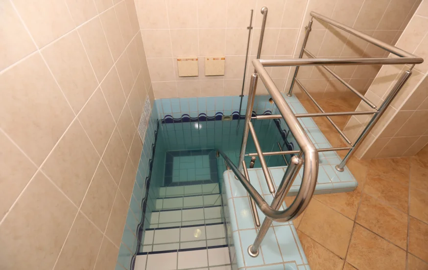 שירותי הדת במתכונת חירום - אלו ההנחיות שירותי הדת במתכונת חירום - אלו ההנחיות