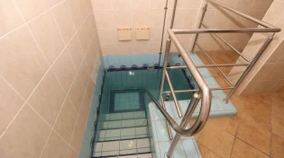 שירותי הדת במתכונת חירום - אלו ההנחיות