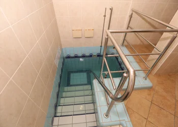 שירותי הדת במתכונת חירום - אלו ההנחיות