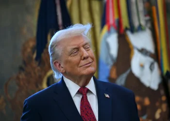 טראמפ: "הדברים מתקדמים יפה מאוד - חיסלנו 48 מנהיגים" טראמפ: "הדברים מתקדמים יפה מאוד - חיסלנו 48 מנהיגים"