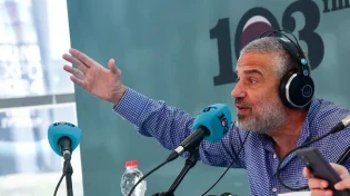 ינון מגל חושף: "לא פתחתי את הטלפון כל השבת"