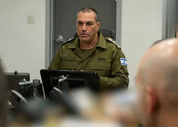 "שאגת הארי" - היום השלישי: ישראל וארה״ב בתקיפה רחבה, מעל 2000 יעדים הותקפו