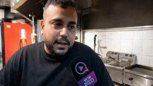 ונהפוך הוא: "7 שנים חיפשתי את עצמי, ואז הגיעה הישועה"