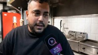 ונהפוך הוא: "7 שנים חיפשתי את עצמי, ואז הגיעה הישועה"