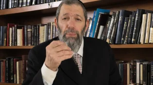 סגולה נדירה לתענית אסתר: "תגידו את המזמור הזה ותפתחו שערי רחמים"