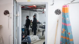 "סגולה אדירה": יש אזעקה? תעשו את זה מיד!