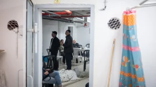"סגולה אדירה": יש אזעקה? תעשו את זה מיד!