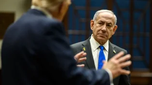 השיחה החשאית: כך התקבלה ההחלטה לחסל את חמינאי
