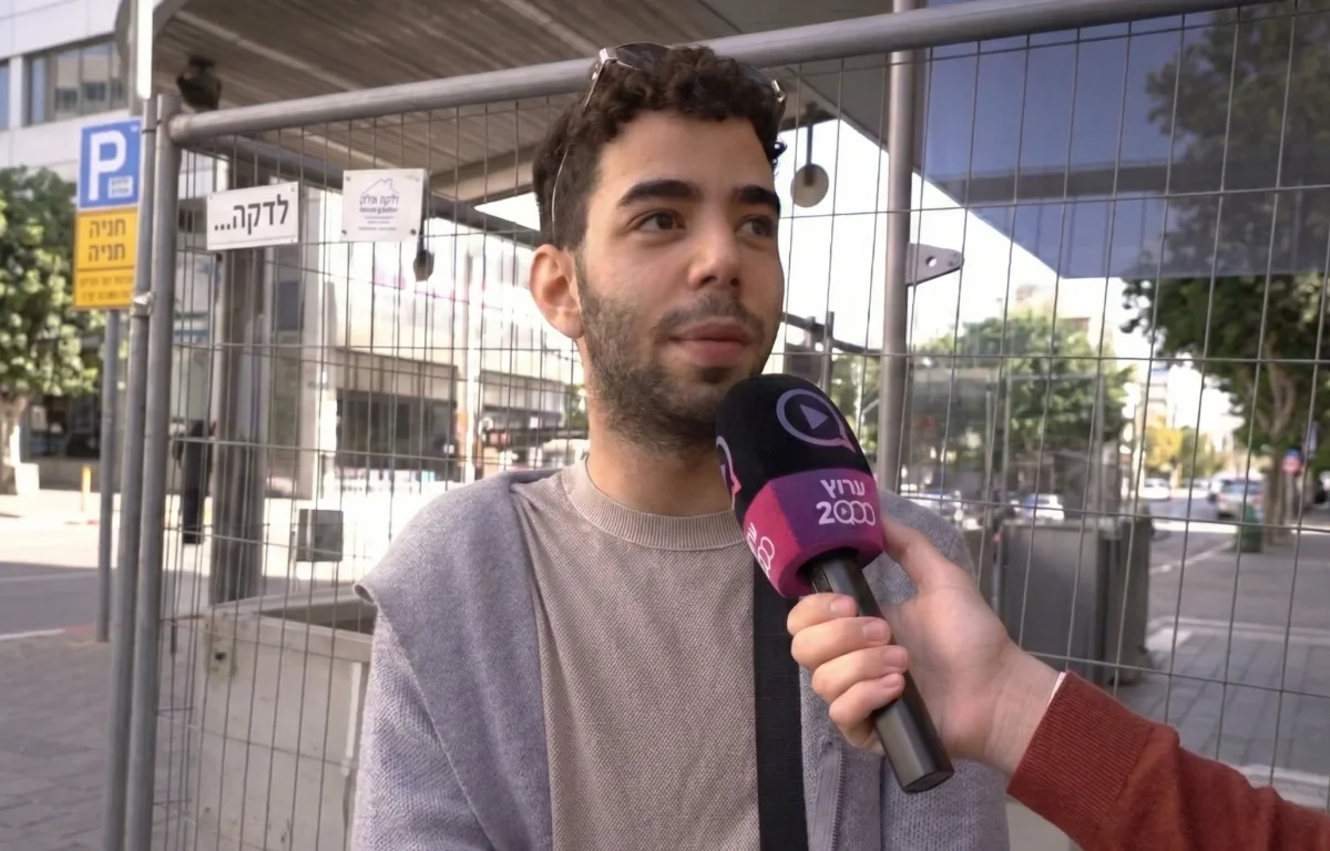 "כמעט טבעתי בים וברגע האחרון הצליחו לשלוף אותי מהמים" "כמעט טבעתי בים וברגע האחרון הצליחו לשלוף אותי מהמים"