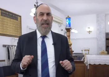 הרב עזרא שקלים: "כך צריך למחות את עמלק באמת" הרב עזרא שקלים: "כך צריך למחות את עמלק באמת"