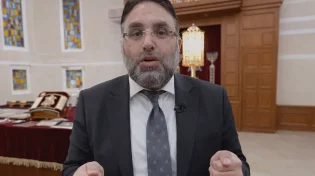 כולנו בלחץ מאיראן אבל שכחו דבר אחד קריטי!