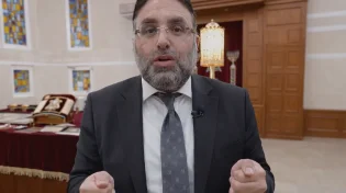 כולנו בלחץ מאיראן אבל שכחו דבר אחד קריטי!