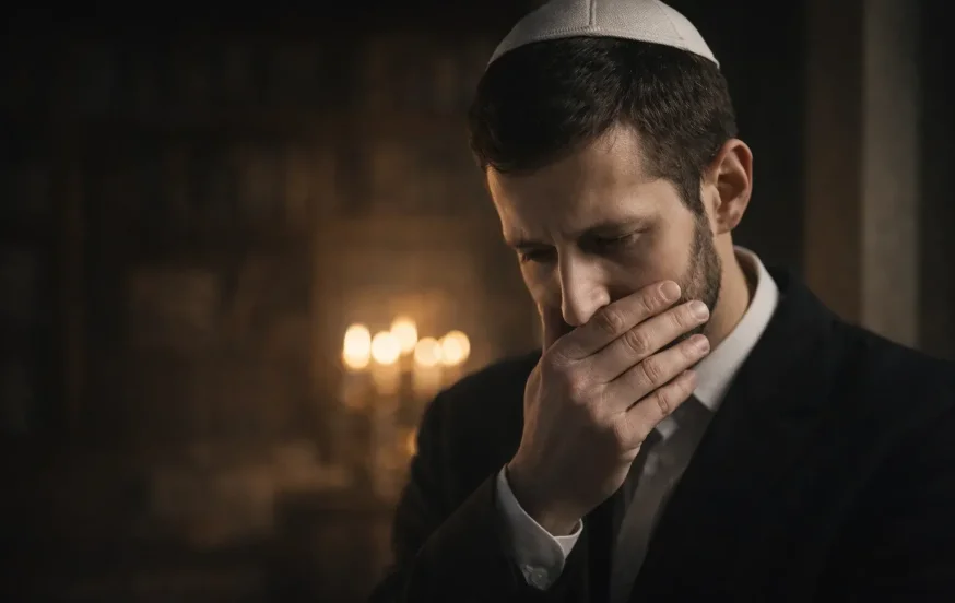 הפלא המדהים בגוף האדם - והמסר הרוחני שמסתתר בה הפלא המדהים בגוף האדם - והמסר הרוחני שמסתתר בה