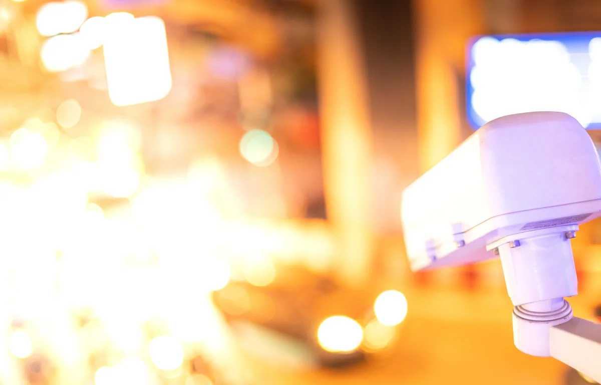 פרשת ריגול בלונדון: איראן עקבה אחרי יעדים יהודיים