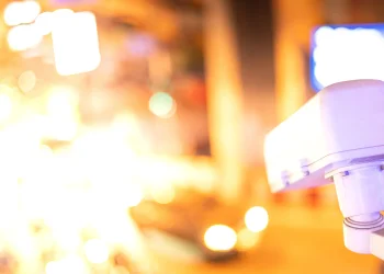 פרשת ריגול בלונדון: איראן עקבה אחרי יעדים יהודיים