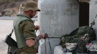 מלחמת "שאגת הארי": זה הנשק האמיתי שמביא את הניצחון