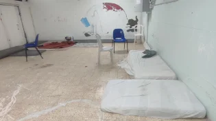 ישנים בממ"ד בלילה? זו הטעות הנפוצה שעלולה לסכן אתכם