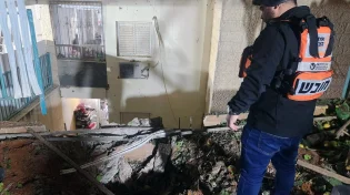 אזעקות? טילים? הסגולה העתיקה לשמירה מהמקובל רבי יהודה פתיה