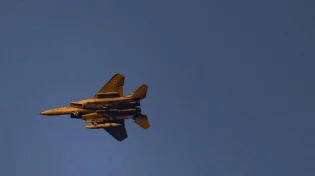 "אנו נמצאים ברגעים דרמטיים" סימן לבשורה גדולה