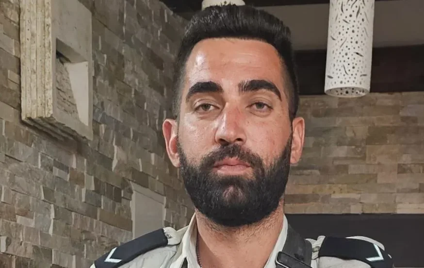 לילה קשה בצפון: שני חיילי צה"ל נפלו בדרום לבנון