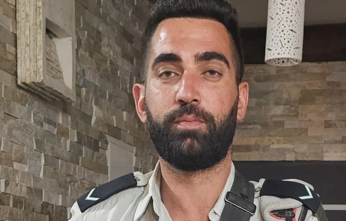 לילה קשה בצפון: שני חיילי צה"ל נפלו בדרום לבנון