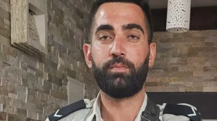 לילה קשה בצפון: שני חיילי צה"ל נפלו בדרום לבנון