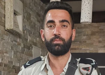 לילה קשה בצפון: שני חיילי צה"ל נפלו בדרום לבנון