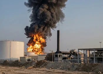 מספר ההרוגים האמריקנים במלחמה עם איראן עלה לשבעה