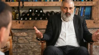 צבי יחזקאלי מזהיר: "ישראל חייבת לשנות את כללי המשחק" | ראיון בלעדי