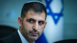 מבצע 'שאגת הארי': שר התקשורת חושף תוכנית חדשה ליישובי בנימין