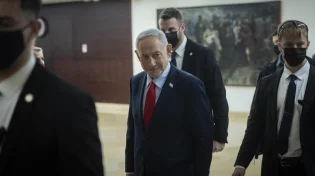 ראש הממשלה מעריך - הלחימה מול איראן תימשך שבועות