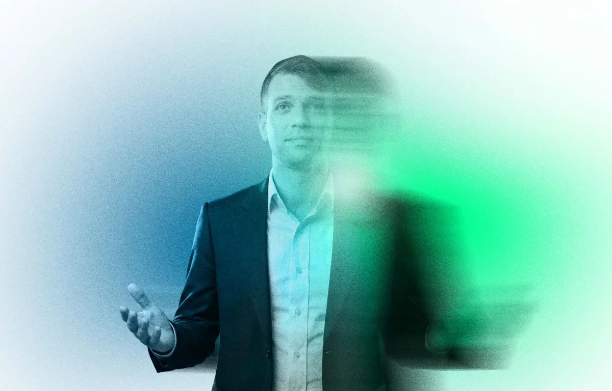 אלחנן ענבל משיק סינגל חדש וקצבי - "מלאך"