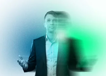 אלחנן ענבל משיק סינגל חדש וקצבי - "מלאך"