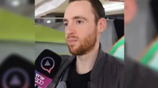 מה באמת עומד מאחורי הכוח של עם ישראל?