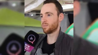 מה באמת עומד מאחורי הכוח של עם ישראל?