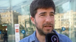 מתחת לכל המחלוקות נחשף הסוד שמוכיח: "עם ישראל חי"