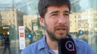 מתחת לכל המחלוקות נחשף הסוד שמוכיח: "עם ישראל חי"