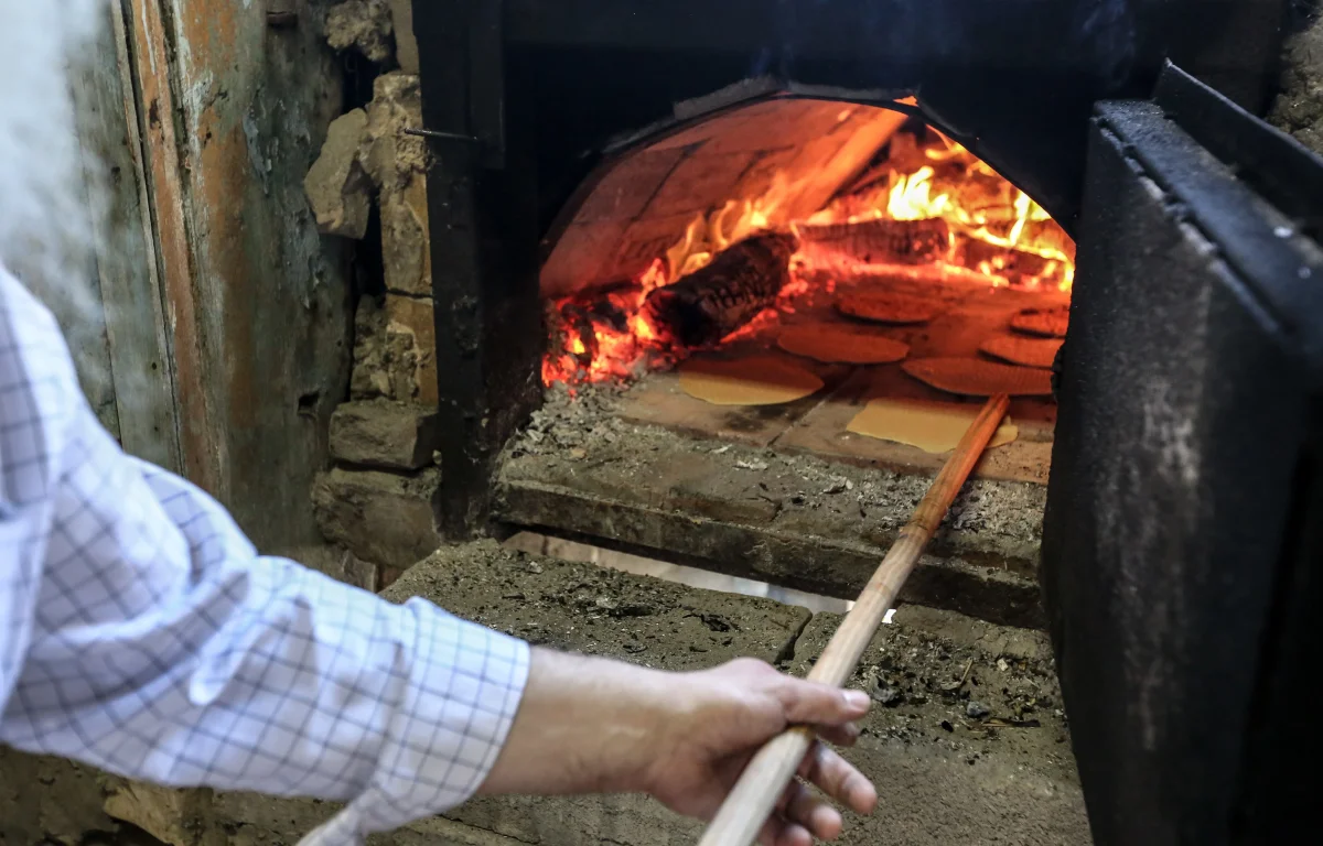 פחות משלושים יום לפסח - כך מתכוננים באמת לחג הגדול