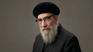 התאונה הקשה והצער הנורא: הילולתו של ה"בבא חאקי"