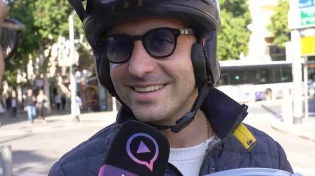 "אנחנו נצא מנצחים לא משנה מה"