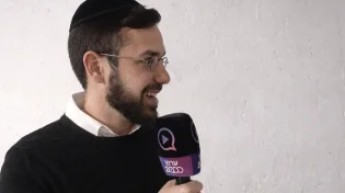 "הזוי, ממש השגחה, נס!" - הזמן המדוייק של חיסול חמינאי